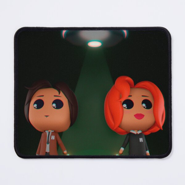 Item preview, Dana & Fox designed and sold by Warlly.
