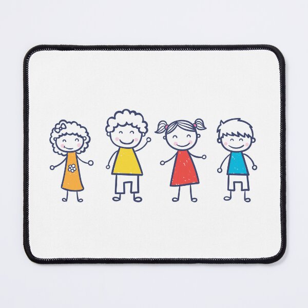 Item preview, Funny kids designed and sold by artdekk.