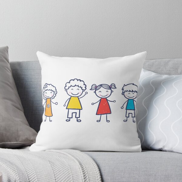 Item preview, Funny kids designed and sold by artdekk.