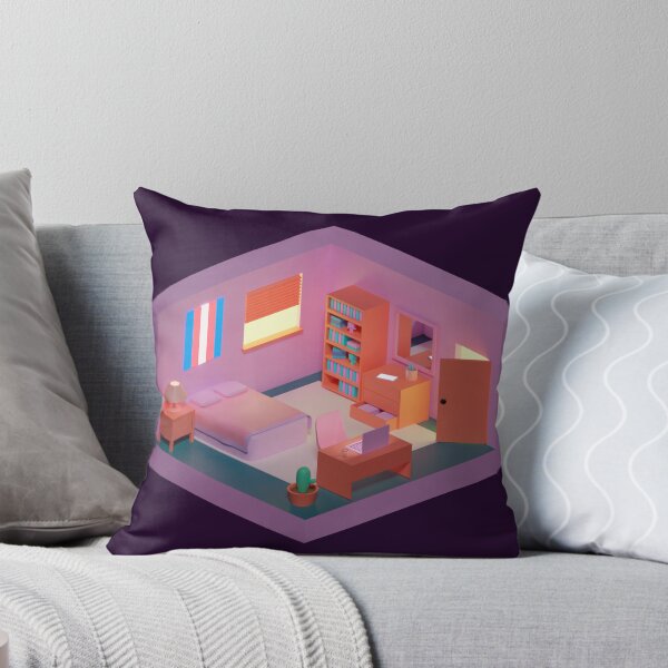 Item preview, Diversity Room designed and sold by Warlly.