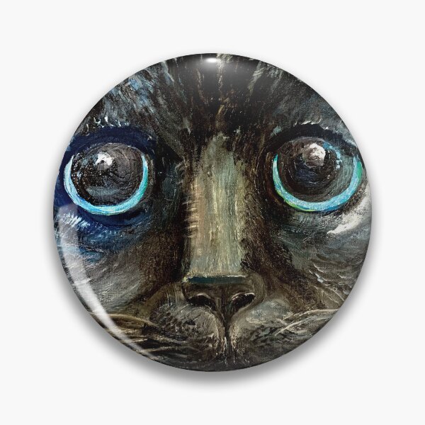 Item preview, Mija Is A Best Friend designed and sold by Janice Schiff.