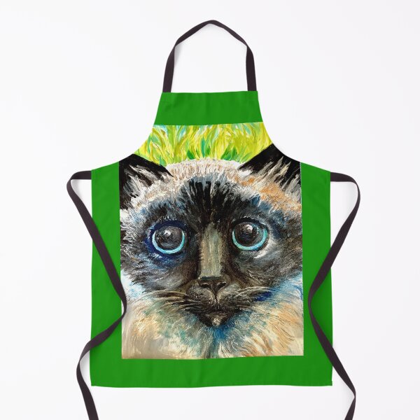 Item preview, Mija Is A Best Friend designed and sold by Janice Schiff.