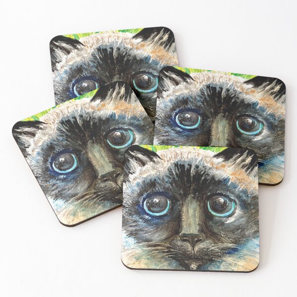 Item preview, Mija Is A Best Friend designed and sold by Janice Schiff.