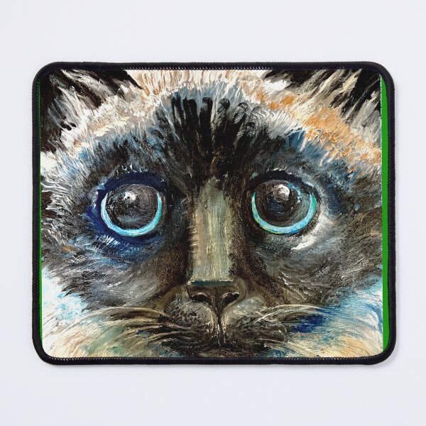 Item preview, Mija Is A Best Friend designed and sold by Janice Schiff.