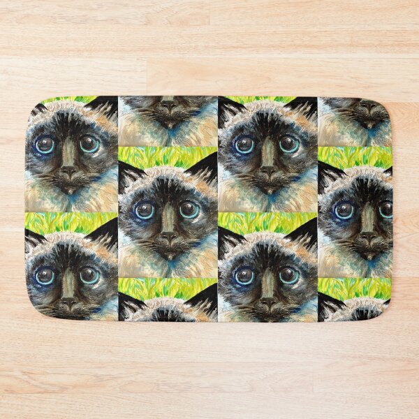 Item preview, Mija Is A Best Friend designed and sold by Janice Schiff.