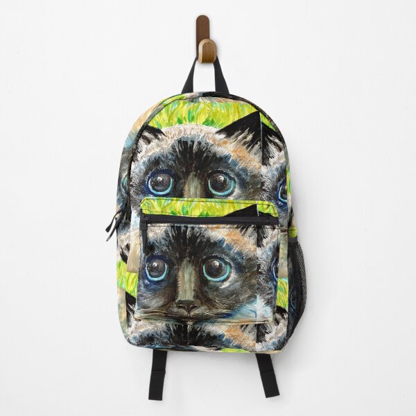 Item preview, Mija Is A Best Friend designed and sold by Janice Schiff.