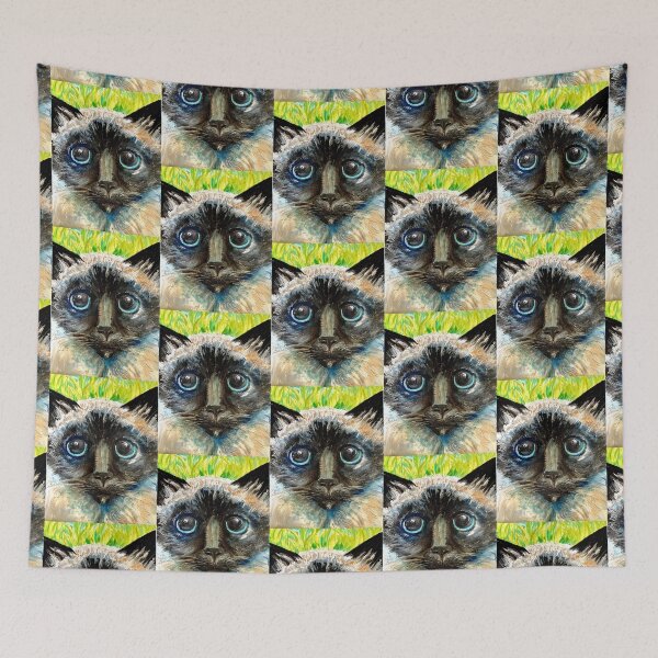 Item preview, Mija Is A Best Friend designed and sold by Janice Schiff.