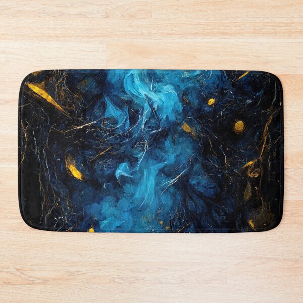 Item preview, In the Golden Forge: A Molten Metallic Fusion designed and sold by Michael Bollin.