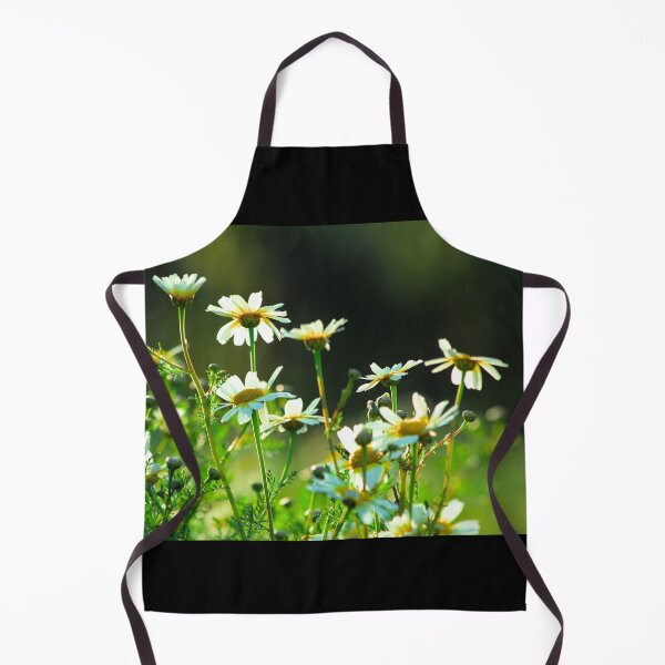 Item preview, Field of Daisies designed and sold by AngeloDeVal.
