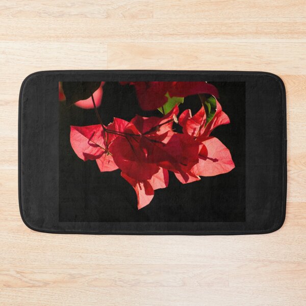 Item preview, Bougainvillea Petals designed and sold by AngeloDeVal.