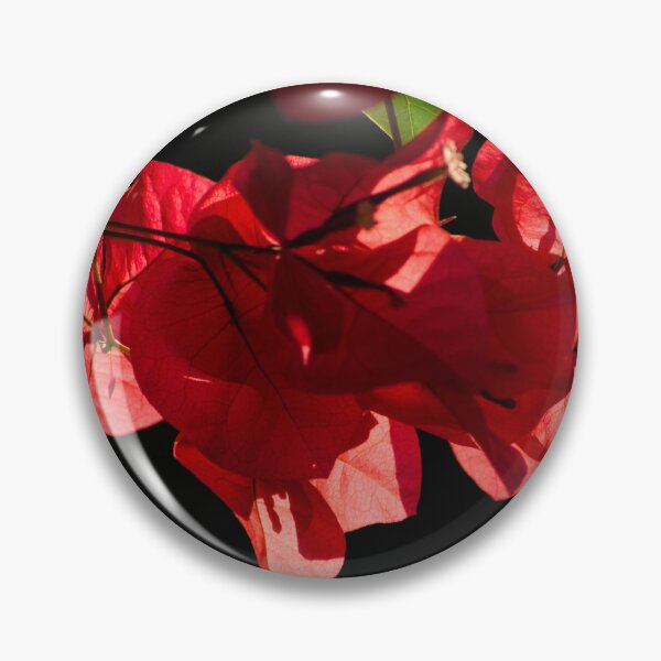 Item preview, Bougainvillea Petals designed and sold by AngeloDeVal.