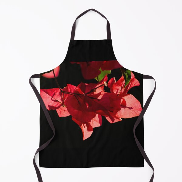 Item preview, Bougainvillea Petals designed and sold by AngeloDeVal.