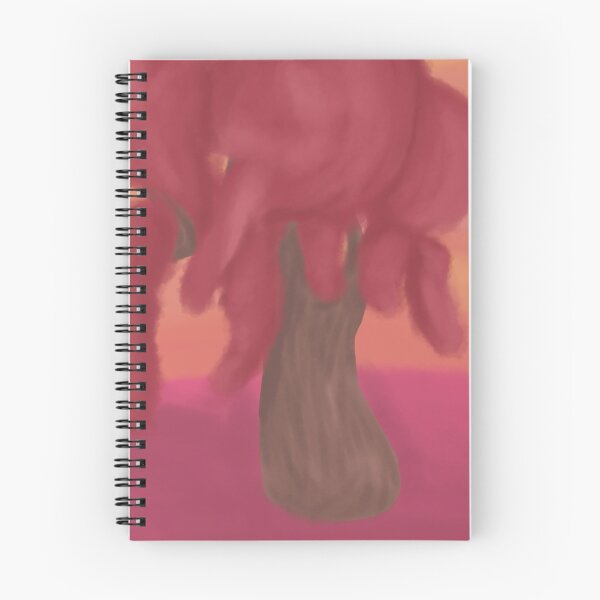 Item preview, Time at the Leafy Tree designed and sold by Art4forever.