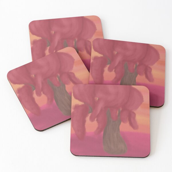 Item preview, Time at the Leafy Tree designed and sold by Art4forever.