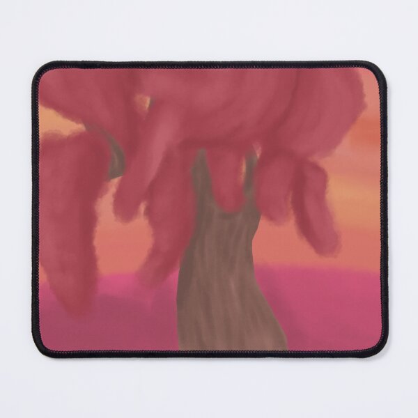 Item preview, Time at the Leafy Tree designed and sold by Art4forever.