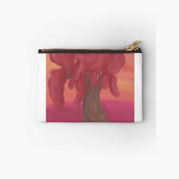 Item preview, Time at the Leafy Tree designed and sold by Art4forever.