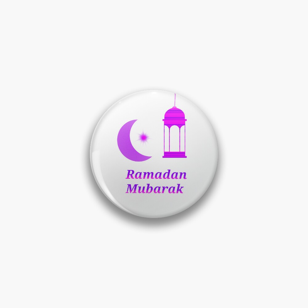 Item preview, Pin designed and sold by Designspot2020.