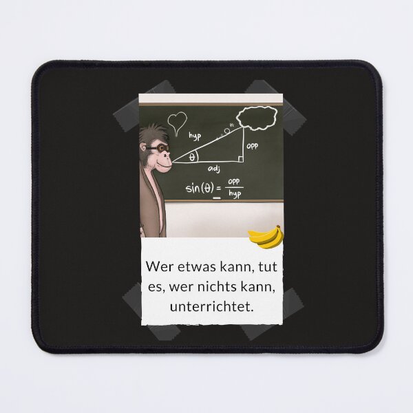 Item preview, Teacher and student sayings for the classroom designed and sold by GOGO20.