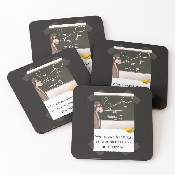 Item preview, Teacher and student sayings for the classroom designed and sold by GOGO20.
