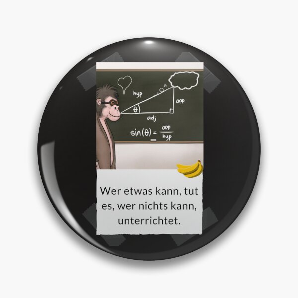 Item preview, Teacher and student sayings for the classroom designed and sold by GOGO20.
