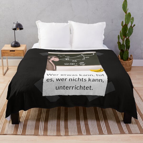 Item preview, Teacher and student sayings for the classroom designed and sold by GOGO20.