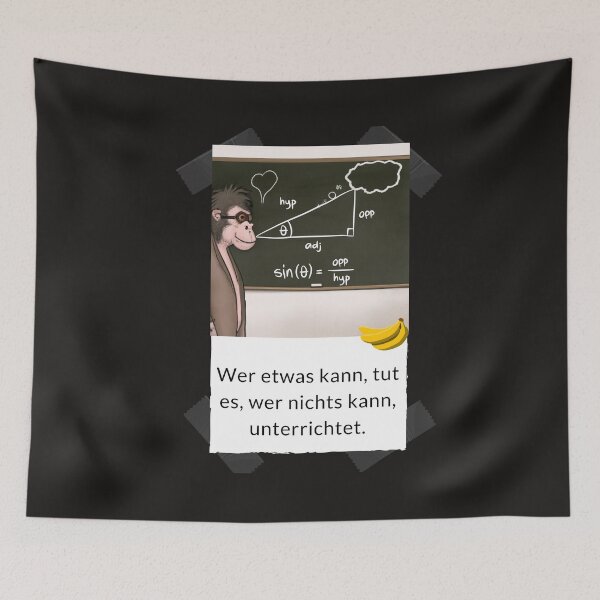 Item preview, Teacher and student sayings for the classroom designed and sold by GOGO20.