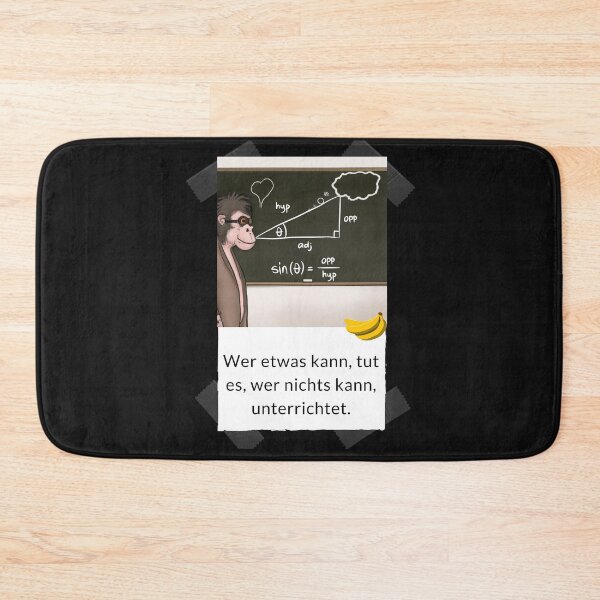 Item preview, Teacher and student sayings for the classroom designed and sold by GOGO20.
