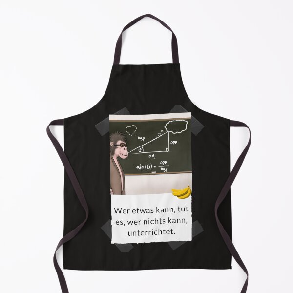 Item preview, Teacher and student sayings for the classroom designed and sold by GOGO20.
