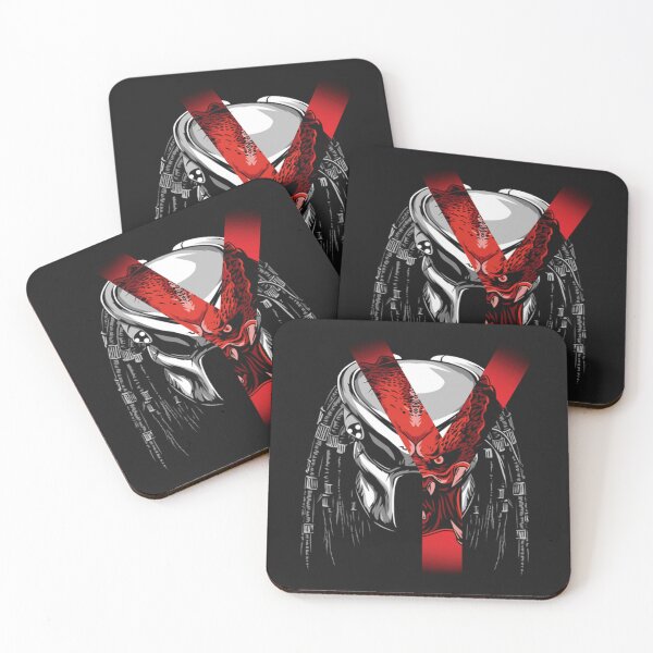 Item preview, Yradication designed and sold by claudeomelia.