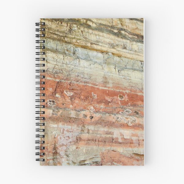 Item preview, Rock Texture  designed and sold by lewbarberdesign.