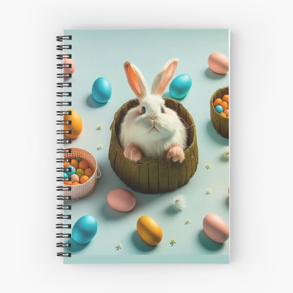 Item preview, Easter II — 08 designed and sold by ddaiart.
