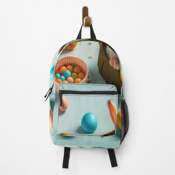 Item preview, Easter II — 08 designed and sold by ddaiart.