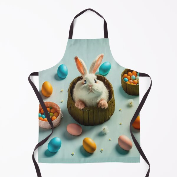 Item preview, Easter II — 08 designed and sold by ddaiart.