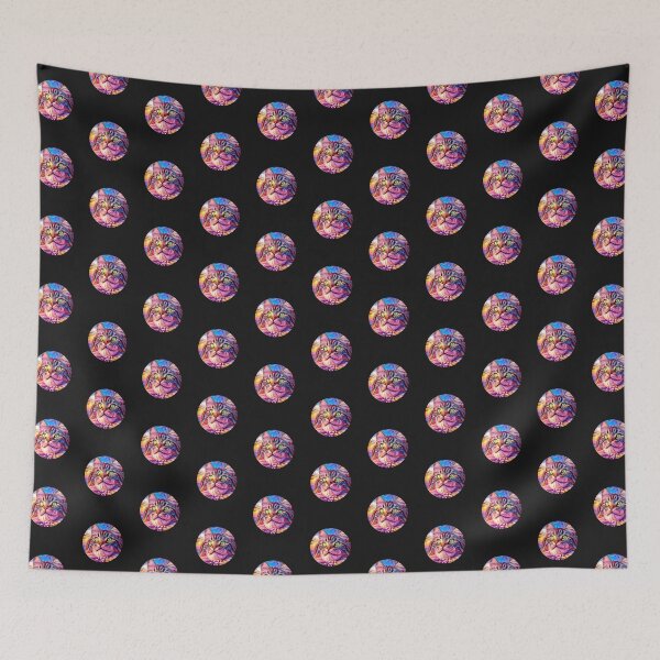 Item preview,   CAT designed and sold by starfishstuff.