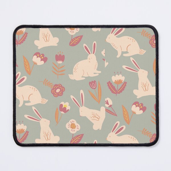Item preview, Happy Easter, Easter Celebration, Easter Pattern, Easter 2023, Easter Sunday designed and sold by haRexia.
