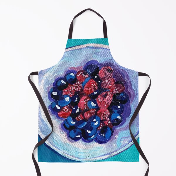 Item preview, Fruit designed and sold by Key and Sea Creative.