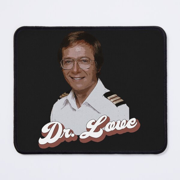 Item preview, Bricker from the Love Boat designed and sold by racinathomas.