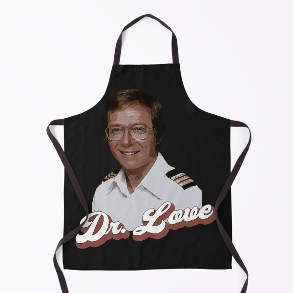 Item preview, Bricker from the Love Boat designed and sold by racinathomas.