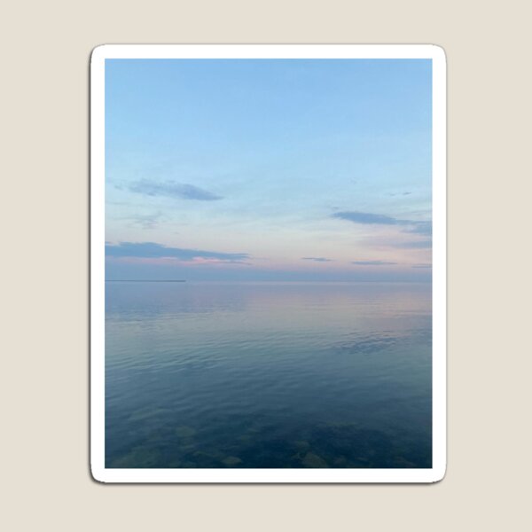 Item preview, Pastel Sky designed and sold by abstractallie4.