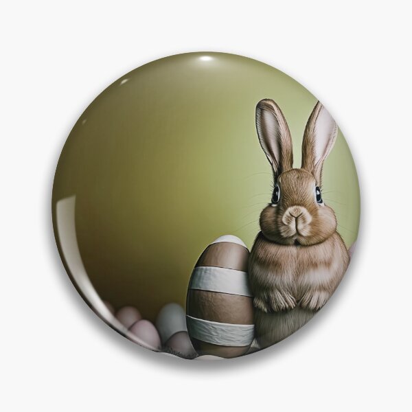 Item preview, Easter II — 09 designed and sold by ddaiart.