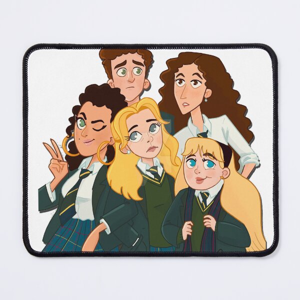 Item preview, Derry Girls designed and sold by princevb2011.