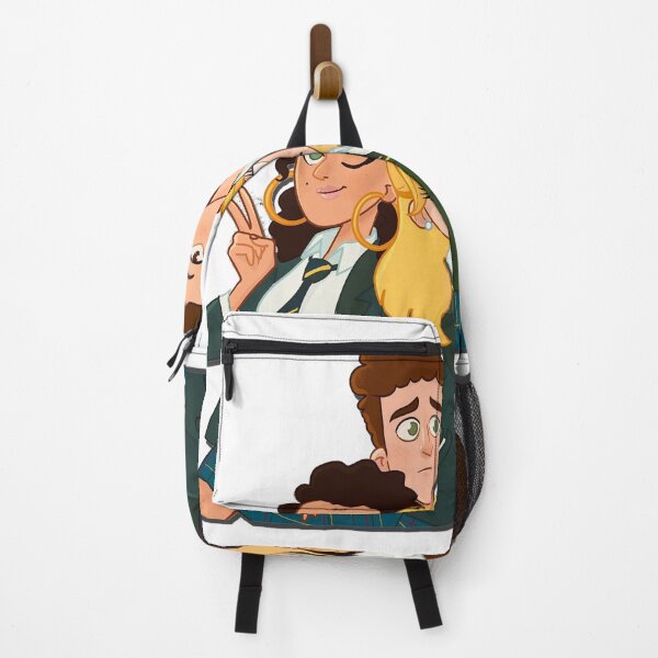 Item preview, Derry Girls designed and sold by princevb2011.
