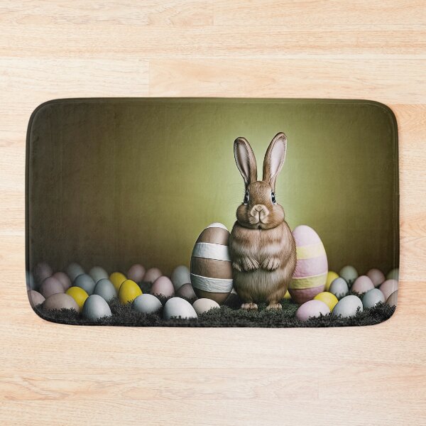 Item preview, Easter II — 09 designed and sold by ddaiart.