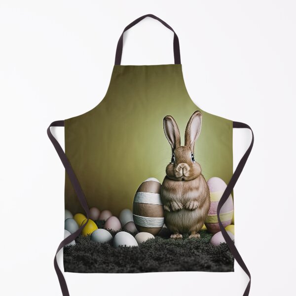 Item preview, Easter II — 09 designed and sold by ddaiart.