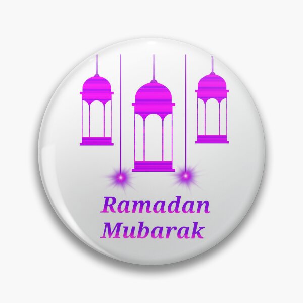 Item preview,  Ramadan - Stickers | Sticker designed and sold by Designspot2020.