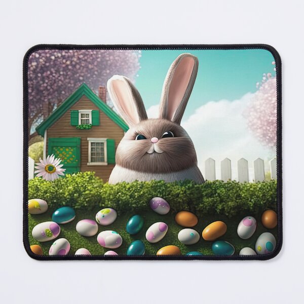 Item preview, Easter II — 10 designed and sold by ddaiart.