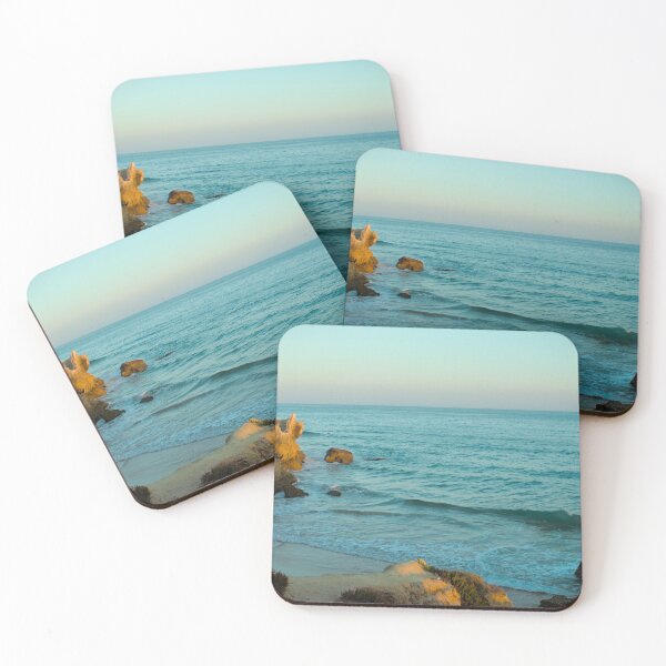 Item preview, Seascape Over the Cliffs in Gale designed and sold by AngeloDeVal.