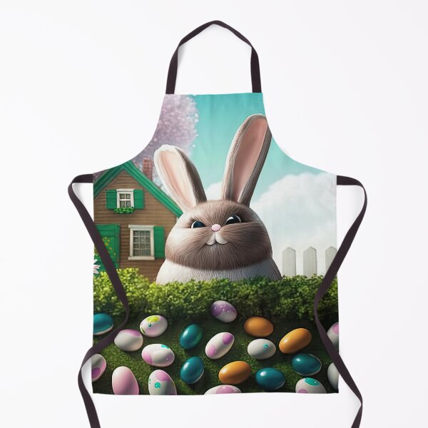 Item preview, Easter II — 10 designed and sold by ddaiart.