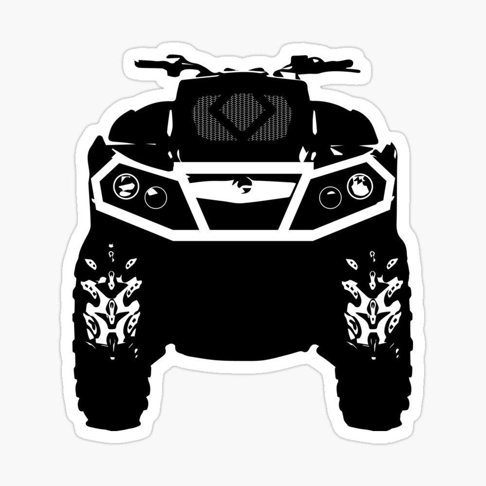 Can Am Coloring Pages [2025]