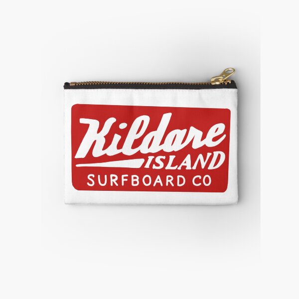 Item preview, Kildare Island Surfboard Co designed and sold by chloekari.